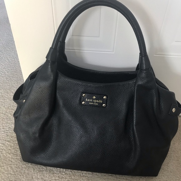 kate spade Handbags - Kate Spade Berkshire Road Purse